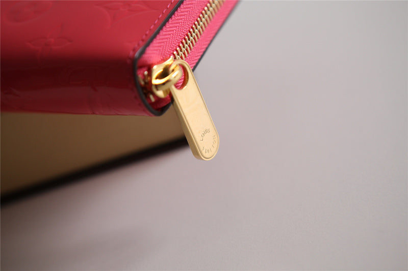 Ozarra Fashion Lu-Vi bags - 9298