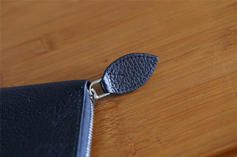 Ozarra Fashion Lu-Vi bags - 9416