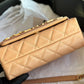 BAB - CHL Bags - 2750