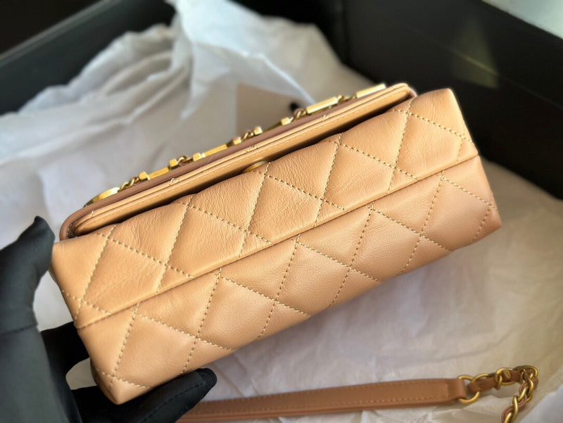 BAB - CHL Bags - 2750
