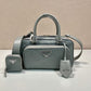 Ozarra Luxury - PD Bags - 085