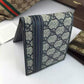 Ozarra - GCI Bags - 219