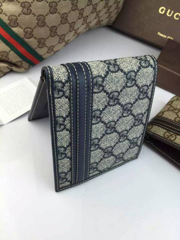 Ozarra - GCI Bags - 219