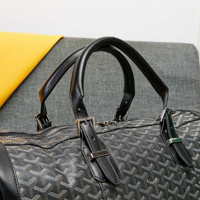 OZ - GYO Bags - 1561