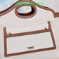 Ozarra Fashion -BBR Bags - 441