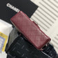 Ozarra - CHL Bags - 7467