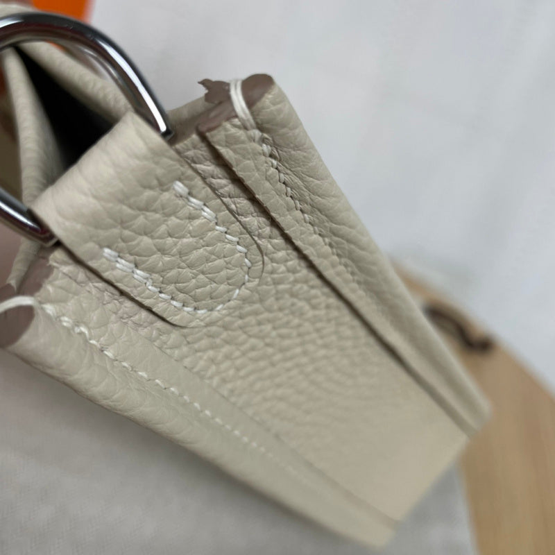Ozarra - HMS Bags - 938