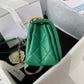 Ozarra - CHL Bags - 7591