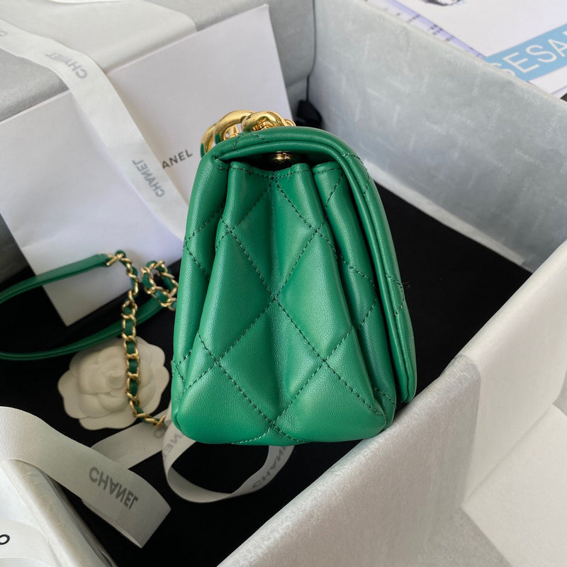 Ozarra - CHL Bags - 7591