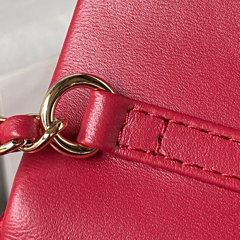 Ozarra - CHL Bags - 7515