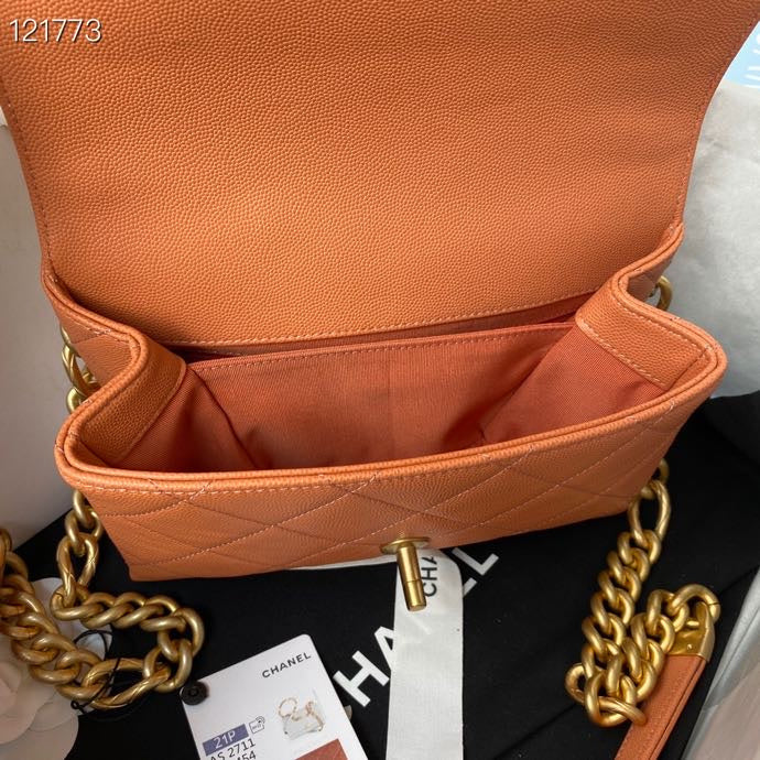 Ozarra - CHL Bags - 441