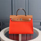 Ozarra - HMS Bags - 500