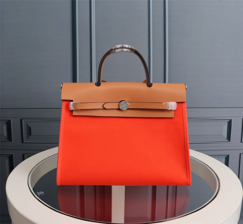 Ozarra - HMS Bags - 500