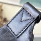 Fashion Lu-Vi bags - 4411