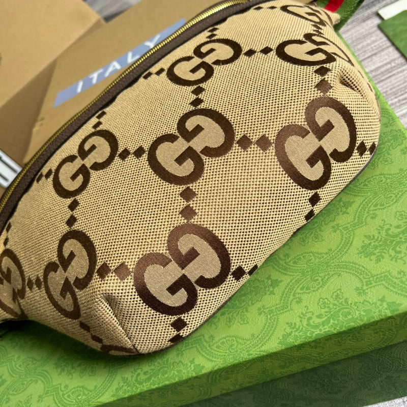 Ozarra - GG Bags - 1385