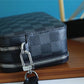 Ozarra Fashion Lu-Vi bags - 10241