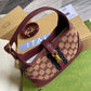 Ozarra - GUKI Bags - 1224
