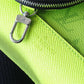 Ozarra Fashion Lu-Vi bags - 9946