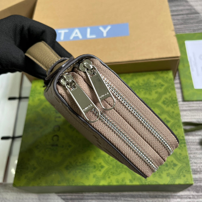 Ozarra - GCI Bags - 5314