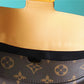 Ozarra - LUV Bags - 249