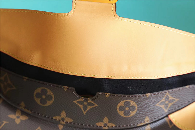 Ozarra - LUV Bags - 249