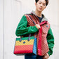 Ozarra - GCI Bags - 2118