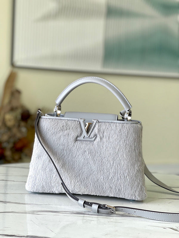 Fashion Lu-Vi bags - 5478