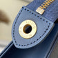 Fashion Lu-Vi bags - 5557