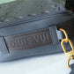 Ozarra - LUV Bags - 281