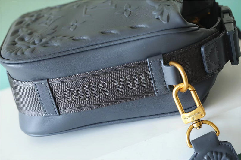 Ozarra - LUV Bags - 281
