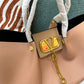 OZ - VEL Bags - 1367