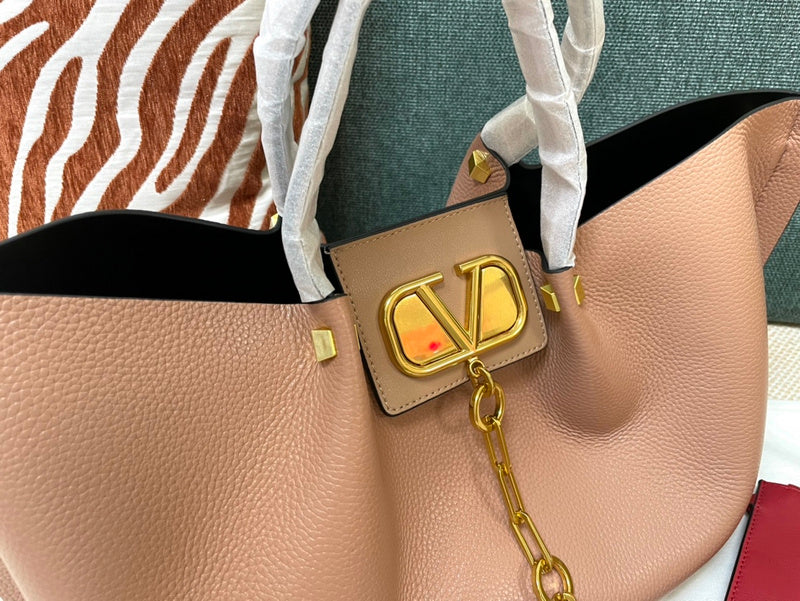 OZ - VEL Bags - 1367