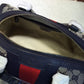 BAB - GCI Bags - 1176