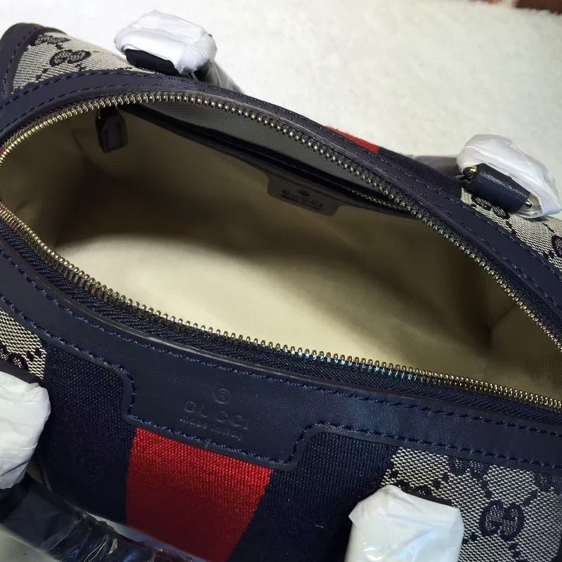BAB - GCI Bags - 1176