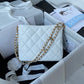 Ozarra - CHL Bags - 7620