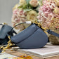 Ozarra - Dir Bags - 1678