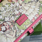 Ozarra - GG Bags - 980