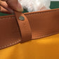 Ozarra - GOD Bags - 992