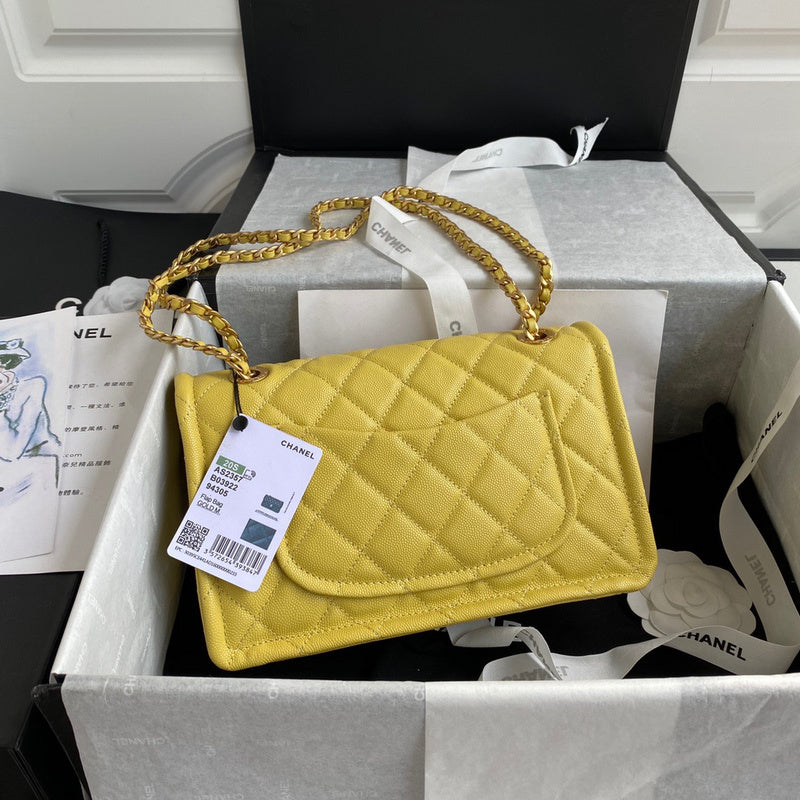 Ozarra - CHL Bags - 7402