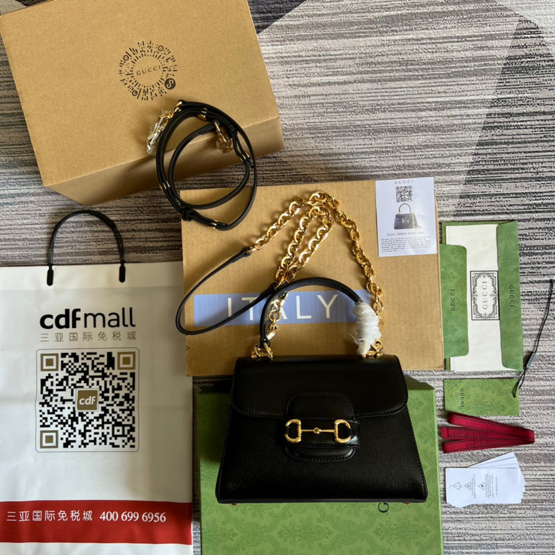 Ozarra - GCI Bags - 4199