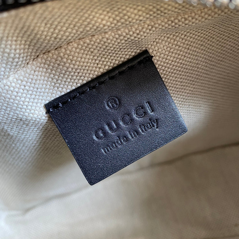 Ozarra - GUKI Bags - 1600
