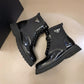 Ozarra Luxury - PD Men Shoes - 349