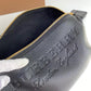 Ozarra Fashion -BBR Bags - 890