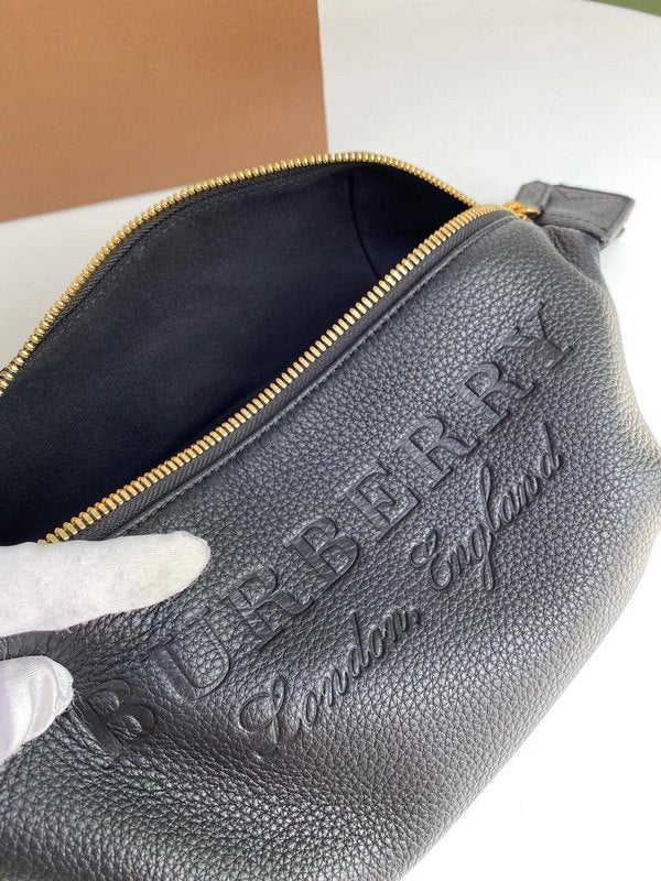 Ozarra Fashion -BBR Bags - 890