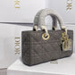 Ozarra - Dir Bags - 579