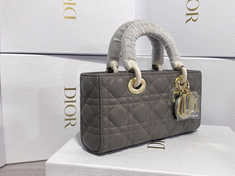 Ozarra - Dir Bags - 579