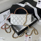 Ozarra - CHL Bags - 7571