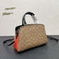 Ozarra - CAH Bags - 844