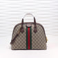BAB - GCI Bags - 808