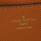 Ozarra Fashion Lu-Vi bags - 17111
